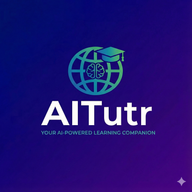 AITutr logo