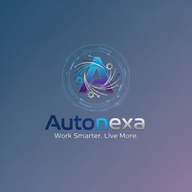 Autonexa logo