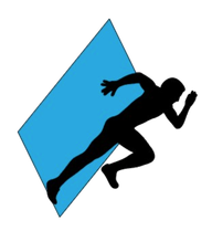 Tracck Software logo