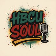HBCU SOUL: Matching Students with their SOULMATE HBCU logo