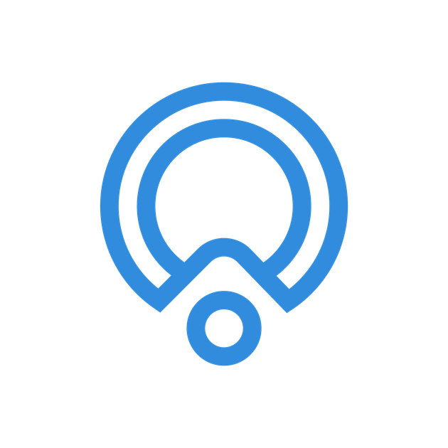 OffPlatform