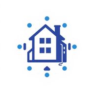 Saldo logo