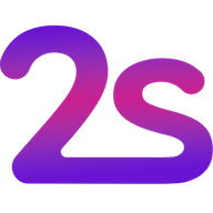 2site logo