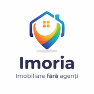 Imoria.app logo