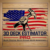  SMART Estimator Pro logo