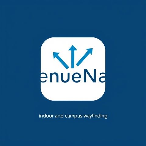 Venue Nav