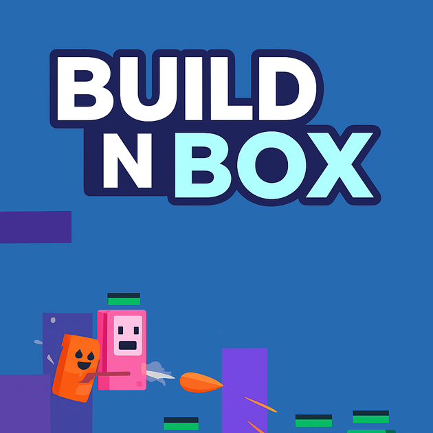 Build n Box