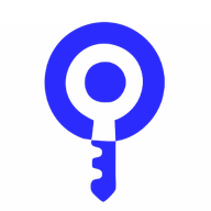 home-li.co.il logo