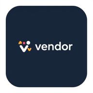 Vendors Booking logo