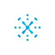 CargoFlow logo