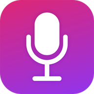 knauerTALK logo