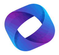 FullTicket logo