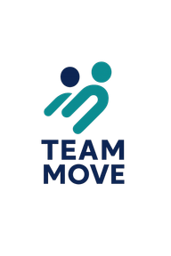 TeamMove logo