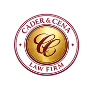 CC Law  logo
