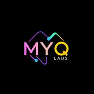MYQ Labs logo