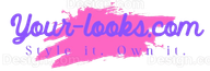 YourLooks logo
