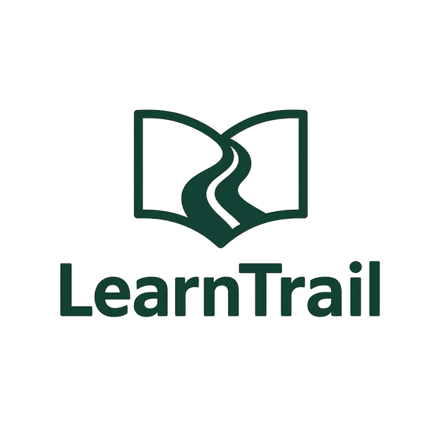 LearnTrail