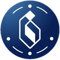 SYX Global Services logo