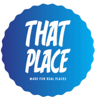 Menu Digitale logo