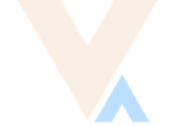 Vortex Athletics logo
