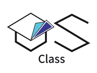 מערכת לניהול כיתות וחדרים logo