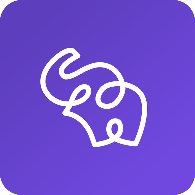 Review Elephant