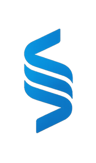 Alphiniti Continuum logo