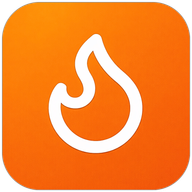 Ignite Your Lyfe logo