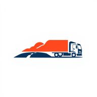 CDMS logo