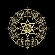 Kannal'ka: The Living Codex logo