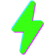 NutriTreino AI logo