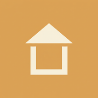 MaisonHaus logo