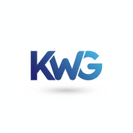 KealyWalker logo