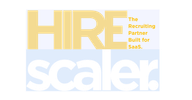 HireScaler logo