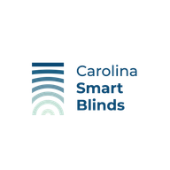 Smart Blinds Charlotte NC | Free Measuring & Installation logo