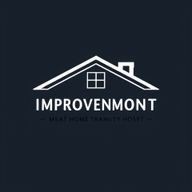 Elite Builders logo