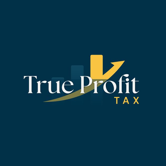 True Profit Tax