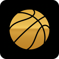 Ballq betting tool for less logo