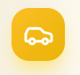 Learn Taxi Routes logo