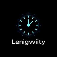 ATLASGeniusAI: The Longevity Operating System logo