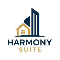 HarmonySuite logo