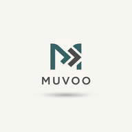 muvoo logo