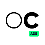 OneClick Ads - Plataforma de Performance
