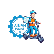 PayMaster Pro logo