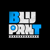 BLUPRNT ERA logo
