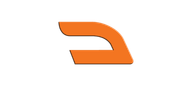 DARB Commercial Sector logo