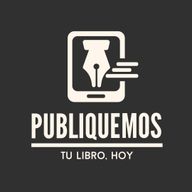 Publiquemos Online logo
