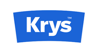  KRYS TeamPilot  logo