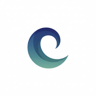 CouncilTenders logo