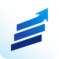 EvaluACMO logo